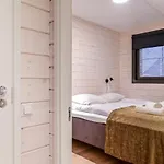 Sointuilevi Premium 3 B65 By In Lapland * Levi