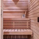 Sointuilevi Premium 3 B65 By In Lapland Apartment Levi