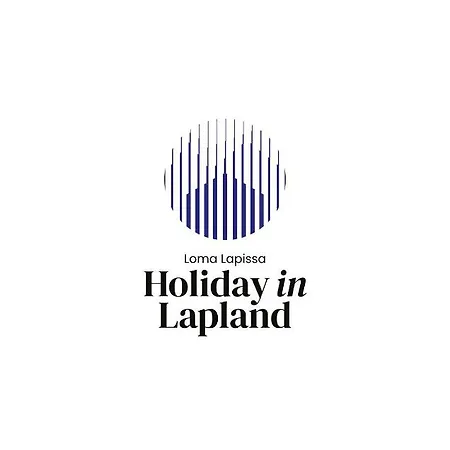 Sointuilevi Premium 3 B65 By In Lapland Apartman